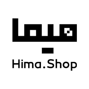 کد تخفیف هیما شاپ